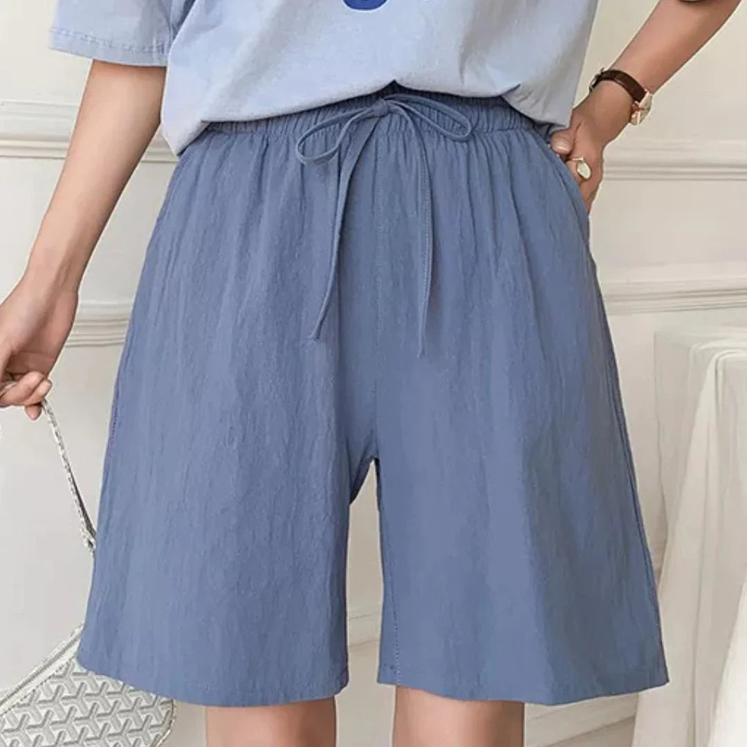 Gris / 3XL