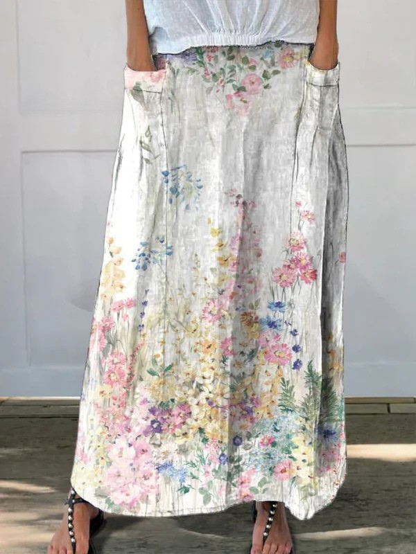 Blanco / 3XL