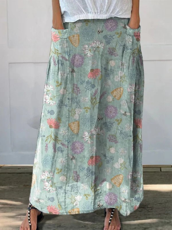 Verde / 3XL