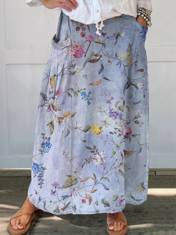 Púrpura / 3XL