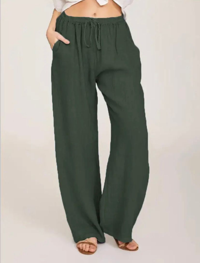 Verde (Casi agotado) / 3XL