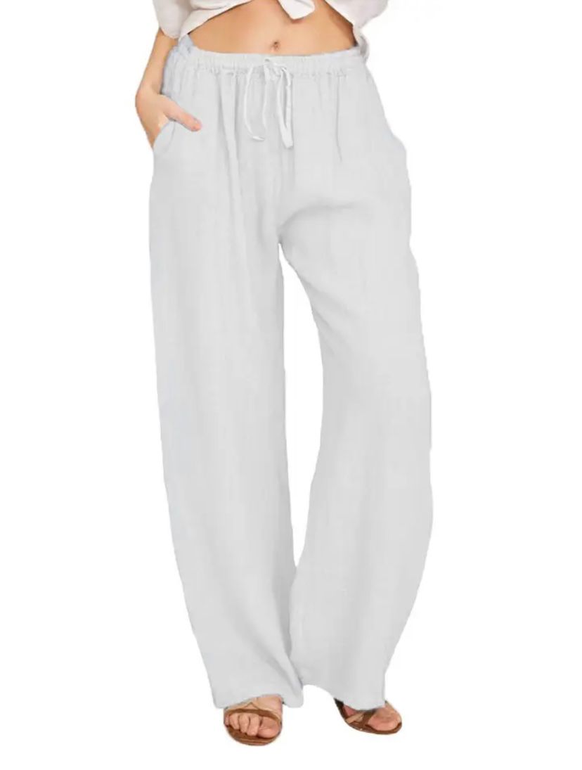 Blanco (Casi agotado) / 3XL