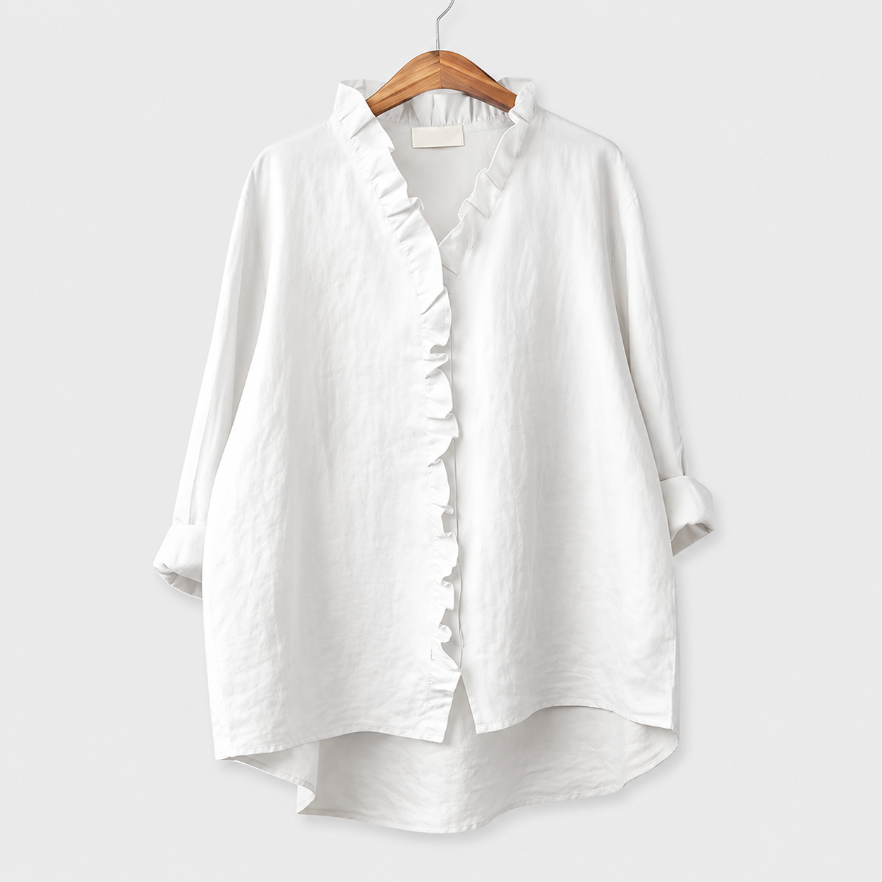 Blanco / 3XL