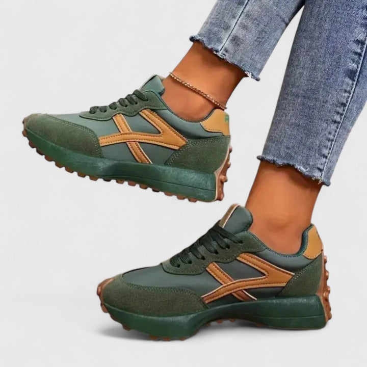 Verde / 41
