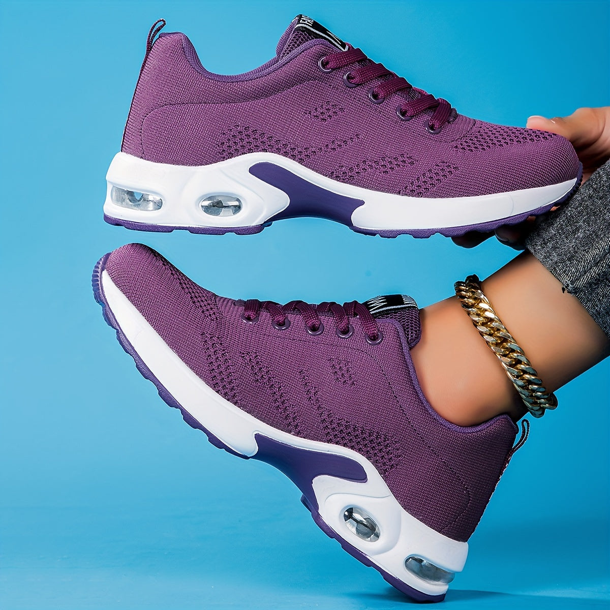 Morado / 43