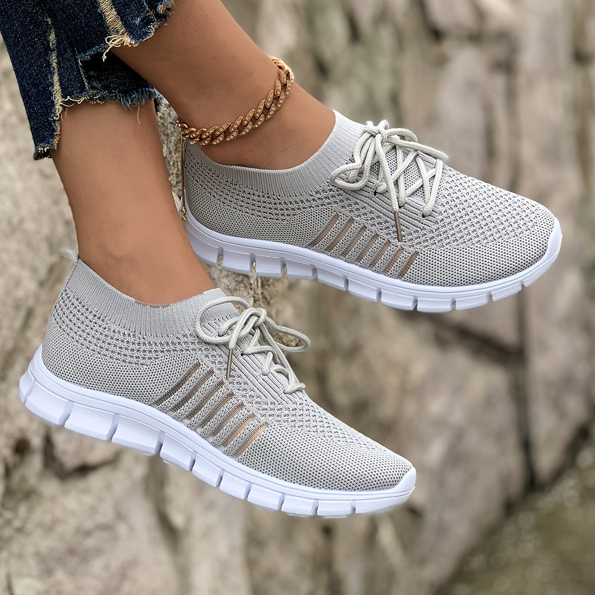 Gris / 42