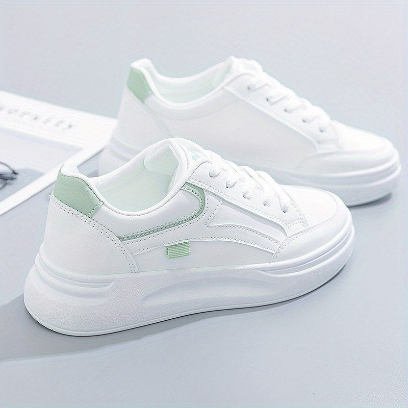 Verde / 41