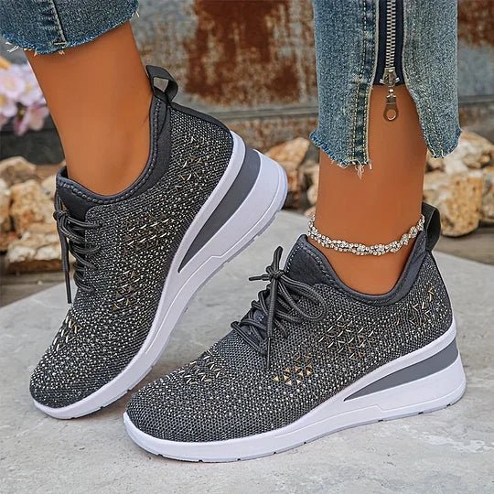 Gris / 41