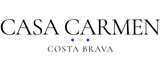 Casa Carmen