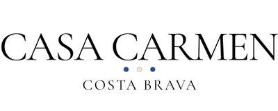 Casa Carmen