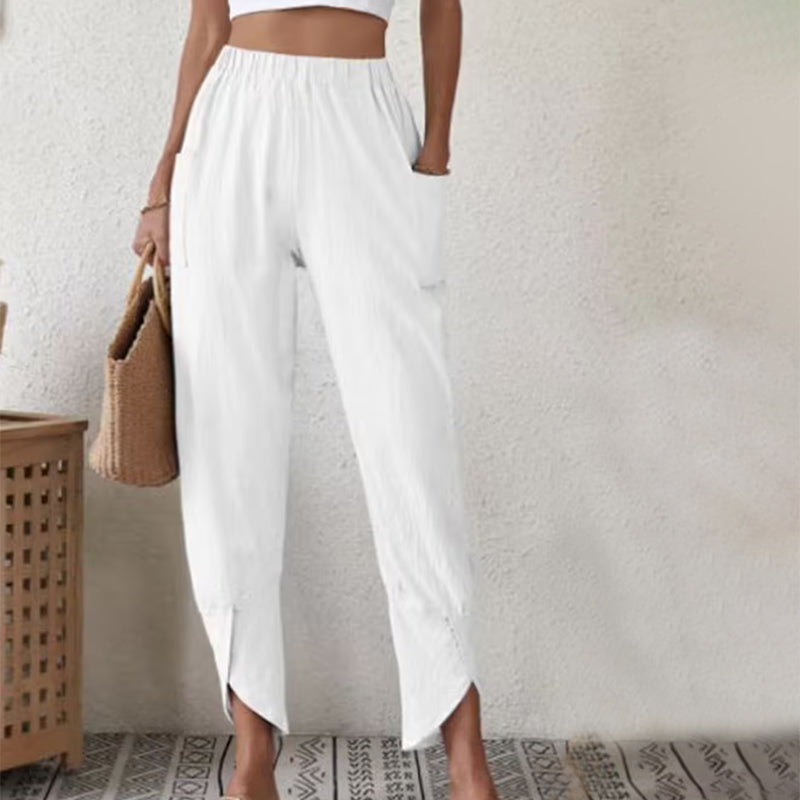 Blanco (Casi agotado) / 2XL