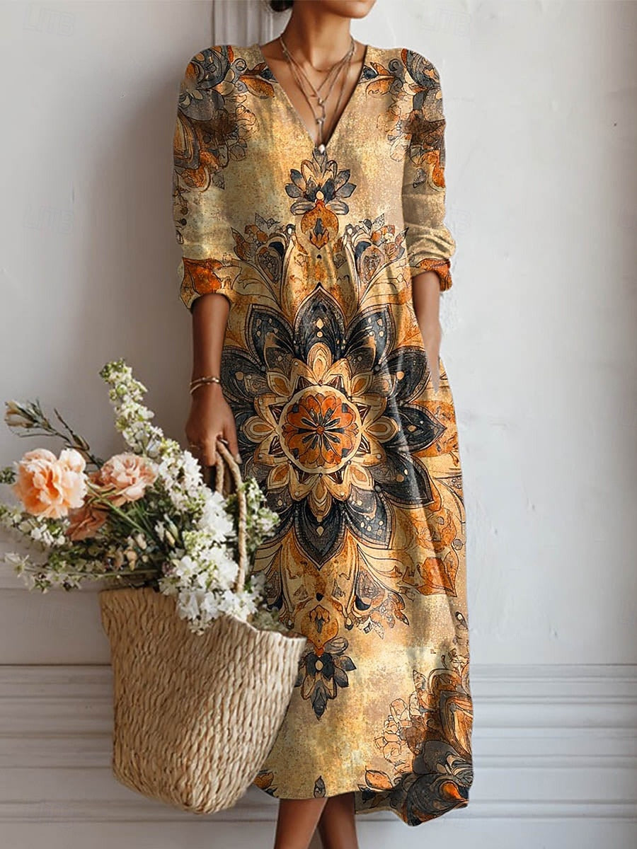 Multicolor (casi agotado) / 4XL