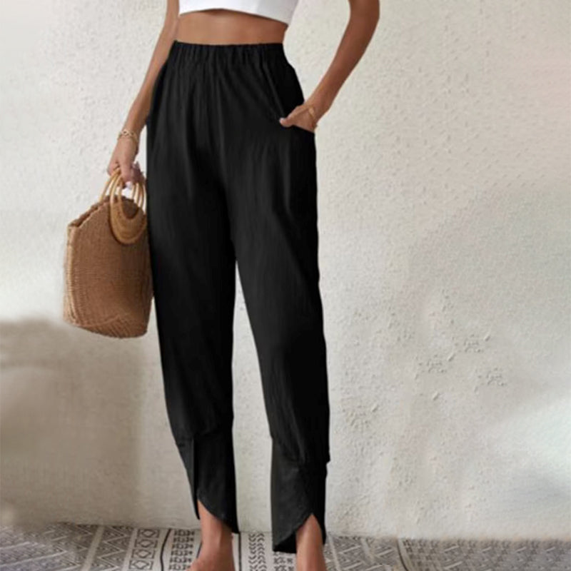 Negro (Casi agotado) / 2XL